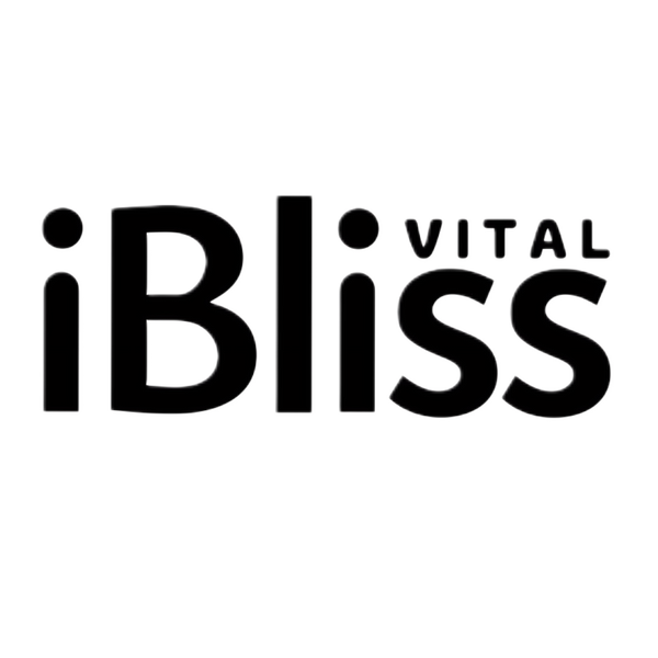 IBliss Vital